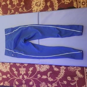 Fabletics PureLuxe Leggings